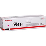Canon 54 H 3026C002 toner Magenta