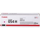 Canon 54 H 3026C002 toner Magenta