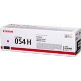 Canon 54 H 3026C002 toner Magenta