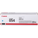 Canon 54 H 3027C002 toner Cyaan