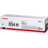 Canon 54 H 3027C002 toner Cyaan