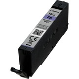 Canon CLI-581XL fotoblauwe-inktcartridge 