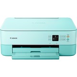 Canon Cano Pixma TS5353 D/K/S gn all-in-one printer Groen