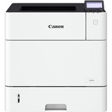 Canon Cano i-Sensys LBP351x mono laserprinter Grijs