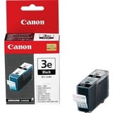 Canon Inkt - BCI-3eBK 4479A002, Zwart, Retail