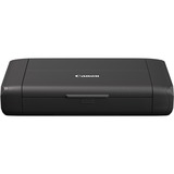 Canon PIXMA TR150 inkjetprinter Zwart