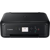 Canon Pixma TS5150 all-in-one printer Zwart