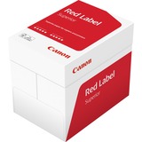 Canon Red Label Superior FSC 80 g/m² A4 papier 500 vel