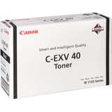 Canon Toner C-EXV40 
