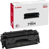 Canon Toner - CRG-719H Retail