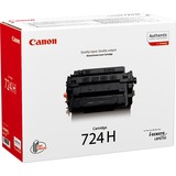 Canon Toner - CRG-724H Retail