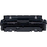 Canon Toner zwart 046H 1254C002 