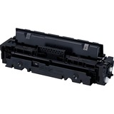 Canon Toner zwart 046H 1254C002 