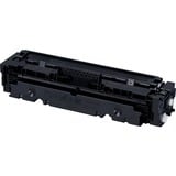 Canon Toner zwart 046 1250C002 