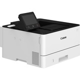 Canon i-SENSYS LBP228x laserprinter Grijs/zwart, (W)LAN, USB