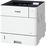 Canon i-Sensys LBP352x laserprinter Grijs/zwart
