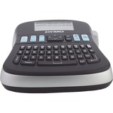 Dymo Labelmanager 210D beletteringsapparaat AZERTY