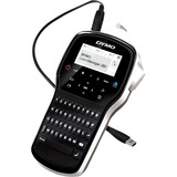 Dymo Labelmanager 280 beletteringsapparaat AZERTY