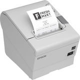 Epson C31CA85813 bonprinter Donkergrijs