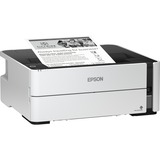 Epson EcoTank ET-M1140 inkjetprinter Wit