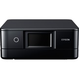 Epson Epson Expression Photo XP-8600   D/S/K/F all-in-one printer Zwart