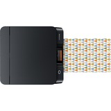 Epson Epson Expression Photo XP-8600   D/S/K/F all-in-one printer Zwart