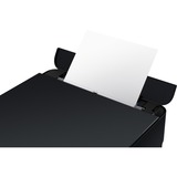 Epson Epson Expression Photo XP-8600   D/S/K/F all-in-one printer Zwart