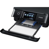 Epson Epson Expression Photo XP-8600   D/S/K/F all-in-one printer Zwart