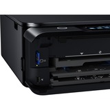 Epson Epson Expression Photo XP-8600   D/S/K/F all-in-one printer Zwart