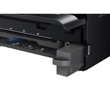 Epson Epson Expression Photo XP-8600   D/S/K/F all-in-one printer Zwart