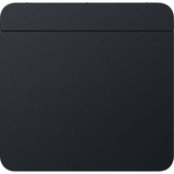 Epson Epson Expression Photo XP-8600   D/S/K/F all-in-one printer Zwart