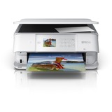 Epson Expression Premium XP-6105 all-in-one printer Wit