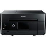 Epson Expression Premium XP-7100 all-in-one printer Zwart, Printen, Scannen, Kopiëren, (W)LAN