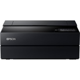 Epson SureColor SC-P700 inkjetprinter Zwart