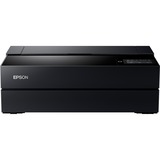 Epson SureColor SC-P900 inkjetprinter Zwart