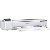 Epson SureColor SC-T5100N inkjetprinter