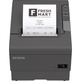 Epson TMT88V  bonprinter 