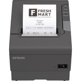Epson TMT88V bonprinter