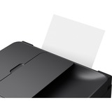 Epson Workforce WF-2830DWF all-in-one printer Zwart