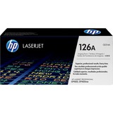 HP 126A LaserJet fotogevoelige rol (CE314A) drum 