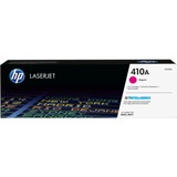 HP 410A magenta LaserJet tonercartridge (CF413A) 