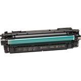 HP 655A cyaan LaserJet tonercartridge (CF451A) 