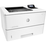 HP LaserJet Pro M501dn (J8H61A) laserprinter Wit, USB, LAN