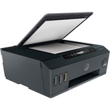 HP Smart Tank Plus 555 all-in-one printer antraciet