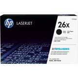 HP Toner 26X (CF226X) 