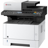 Kyocera ECOSYS M2040dn all-in-one laserprinter Grijs/zwart