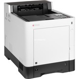 Kyocera ECOSYS P6235cdn kleurenlaserprinter Grijs/antraciet