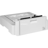 Papiercassette PF-5110 papierlade