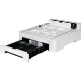 Kyocera Papiercassette PF-5110 papierlade Wit