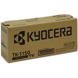 Kyocera TK-1150 toner Zwart